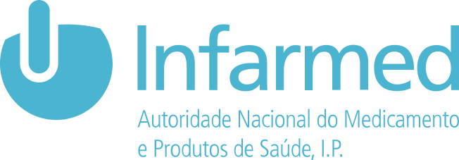 INFARMED, Autoridade Nacional do Medicamento e Produtos de Saúde, I.P.